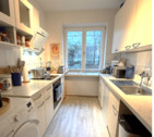 helle EBK - 