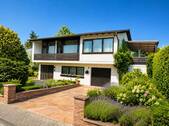 Ansicht - GLOBAL INVEST SINSHEIM 