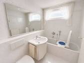 Badezimmer EG - 
