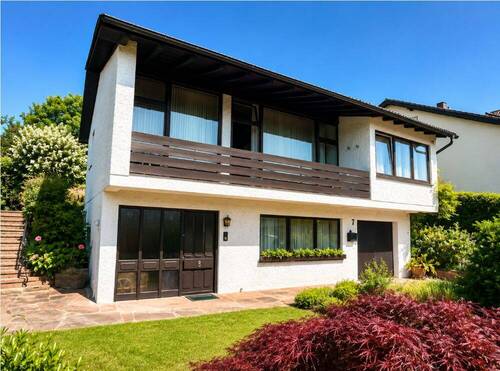 Ansicht - 