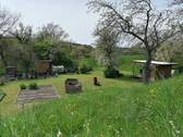 Bild 10 - 