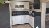 Bild 12 - 