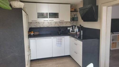 Bild 12 - 