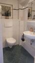 Bild 16 - 