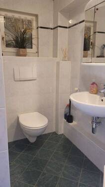 Bild 16 - 