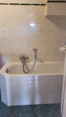 Bild 21 - 