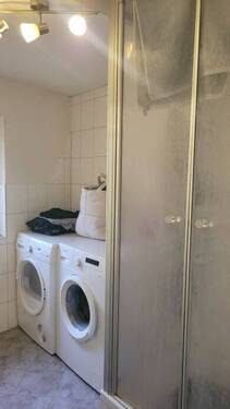 Bild 18 - 