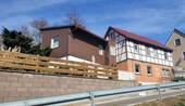 Bild 1 - Wohnhaus mit Nebengelass Garage und großem Grundstück in Kaulsdorf zu verkaufen