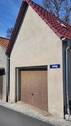 Garage - Einfamilienhaus mit 104,00 m² in Kaulsdorf zum Kaufen