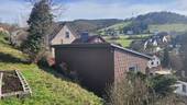 Bild 5 - 