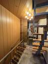 Diele OG Haupthaus - 