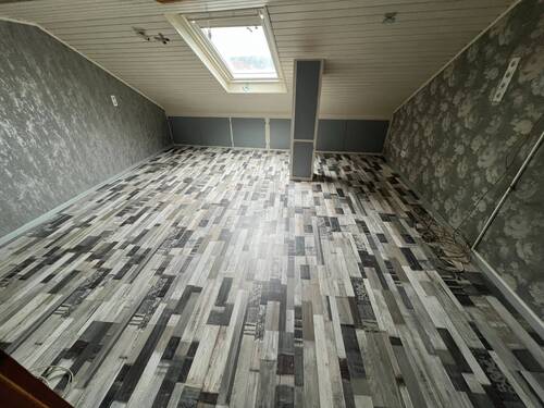 Zimmer DG Haupthaus - 