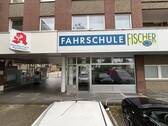Objektansicht - Gewerbeobjekt (Büro, Produktion, Verkauf) in Neuss zur Miete