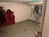 Trockenraum - 
