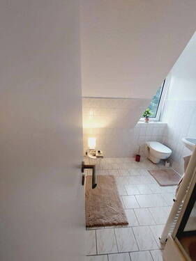 Bad Alter Stand - Etagenwohnung mit 50,60 m² in Chemnitz zur Miete