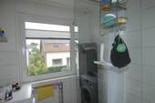 Bild 10 - 