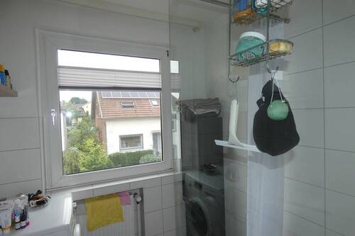 Bild 10 - 