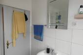 Bild 11 - 