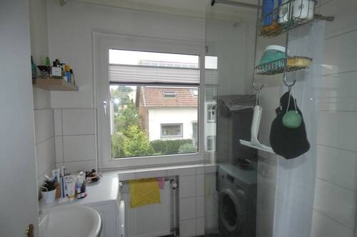 Bild 12 - 