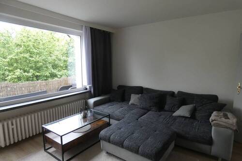 Bild 13 - 