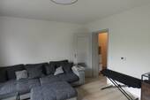 Bild 14 - 