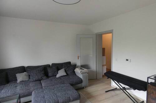 Bild 14 - 