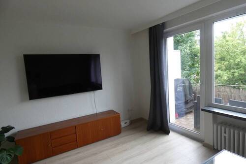 Bild 15 - 