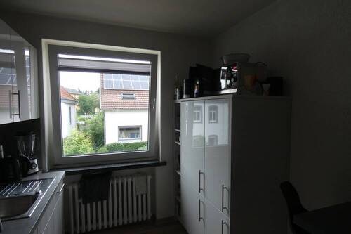 Bild 17 - 