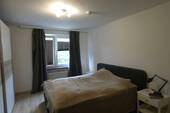 Bild 18 - 