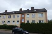 Bild 2 - 3 Zimmer Etagenwohnung zum Kaufen in Bückeburg