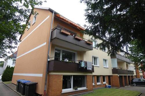 Bild 5 - 