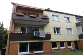 Bild 6 - 