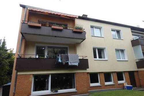 Bild 6 - 