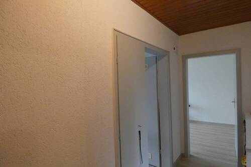 Bild 9 - 