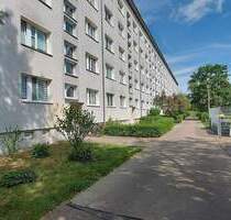 Nachmietersuche für 2 Zimmer in Nord - Brandenburg an der Havel