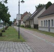 Büro-Praxisflächen in zentraler Lage von 16244 Schorfheide