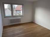 Schlafzimmer/Arbeitszimmer 1 - 