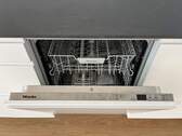 Miele Geschirrspüler - 