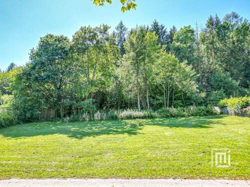 Drohnenaufnahme-03.jpg - Grundstück in Altmannstein zum Kaufen