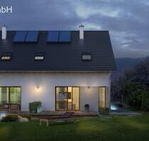 Charmantes Einfamilienhaus mit kleiner Einliegerwohnung in Neukirch