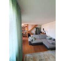 Seltene Gelegenheit im Sonnenhof mit EBK und TG-Stellplatz - Fürth Südstadt