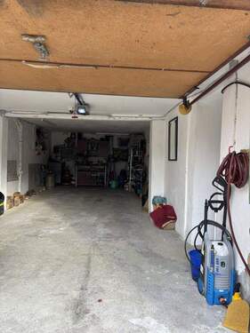 Bild 4 - Mehrfamilienhaus, Wohnhaus mit 170,00 m&sup2; in Reichenbach am Heuberg zum Kaufen