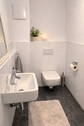 Gäste-WC - 