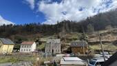 Ausblick - 