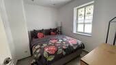 EG Schlafen - 
