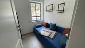 EG Schlafen 2 - 