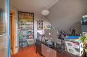Büro DG - 