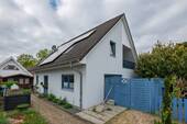 Eingang - 