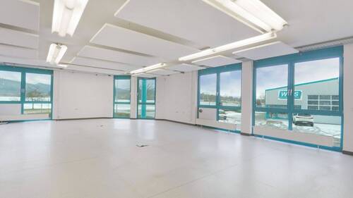 Büro 2 - 