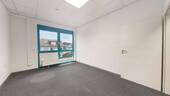 Büro - 